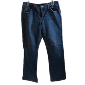 (128)   a.n.a a new approach jeans